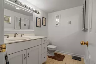 12 & 14 Maddocks Rd, Boothbay Harbor, ME 04538 - Photo 25