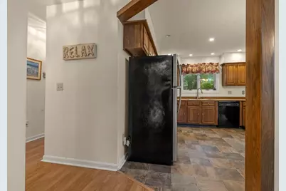 12 & 14 Maddocks Road, Boothbay Harbor, ME 04538 - Photo 9
