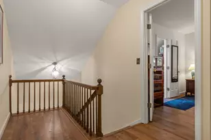 12 & 14 Maddocks Rd, Boothbay Harbor, ME 04538 - Photo 39