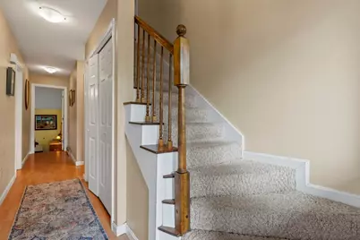 12 & 14 Maddocks Road, Boothbay Harbor, ME 04538 - Photo 67