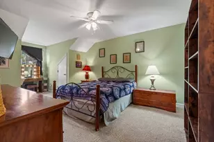 12 & 14 Maddocks Rd, Boothbay Harbor, ME 04538 - Photo 69