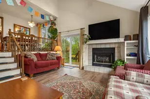 12 & 14 Maddocks Rd, Boothbay Harbor, ME 04538 - Photo 19