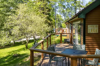 12 & 14 Maddocks Road, Boothbay Harbor, ME 04538 - Photo 21