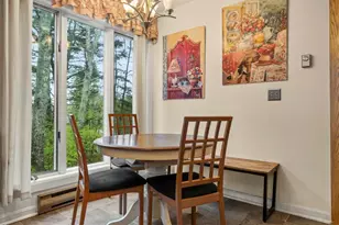 12 & 14 Maddocks Rd, Boothbay Harbor, ME 04538 - Photo 13