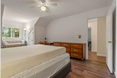 12 & 14 Maddocks Road, Boothbay Harbor, ME 04538 - Photo 33