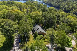 12 & 14 Maddocks Rd, Boothbay Harbor, ME 04538 - Photo 5