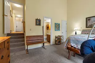 12 & 14 Maddocks Rd, Boothbay Harbor, ME 04538 - Photo 65