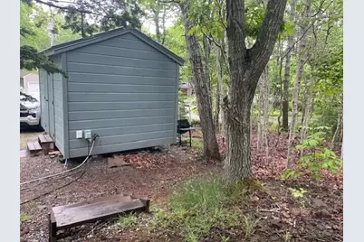 346 N Shore Drive, Owls Head, ME 04854 - Photo 19