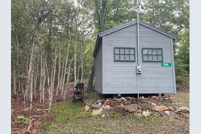 346 N Shore Drive, Owls Head, ME 04854 - Photo 7