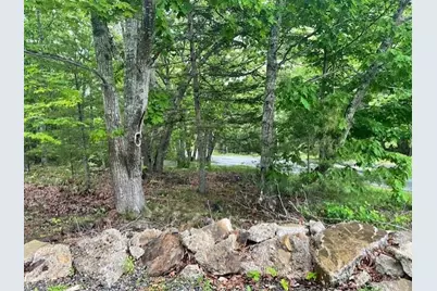 346 N Shore Drive, Owls Head, ME 04854 - Photo 1