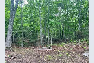 346 N Shore Drive, Owls Head, ME 04854 - Photo 5