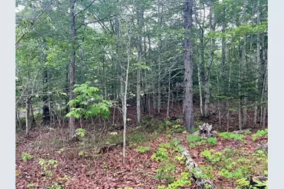 346 N Shore Drive, Owls Head, ME 04854 - Photo 13