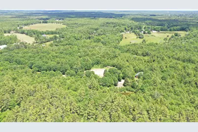 331 Somersworth Road, North Berwick, ME 03906 - Photo 13