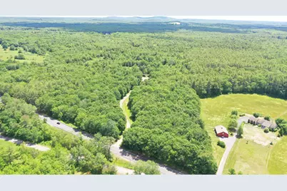 331 Somersworth Road, North Berwick, ME 03906 - Photo 5