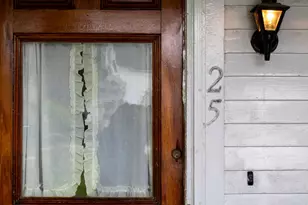 25 Pleasant St, Vinalhaven, ME 04863 - Photo 29