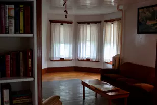 25 Pleasant St, Vinalhaven, ME 04863 - Photo 17