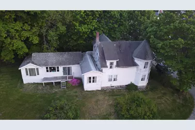 25 Pleasant Street, Vinalhaven, ME 04863 - Photo 5