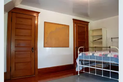25 Pleasant Street, Vinalhaven, ME 04863 - Photo 27