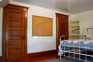 25 Pleasant St, Vinalhaven, ME 04863 - Photo 27
