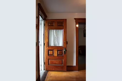 25 Pleasant Street, Vinalhaven, ME 04863 - Photo 13
