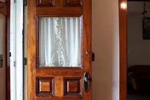 25 Pleasant St, Vinalhaven, ME 04863 - Photo 13