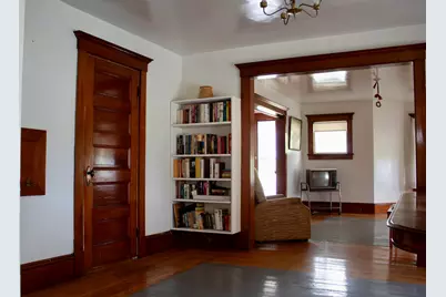 25 Pleasant Street, Vinalhaven, ME 04863 - Photo 23