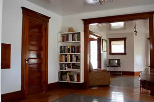 25 Pleasant St, Vinalhaven, ME 04863 - Photo 23