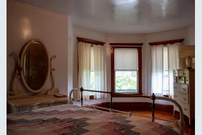 25 Pleasant Street, Vinalhaven, ME 04863 - Photo 25