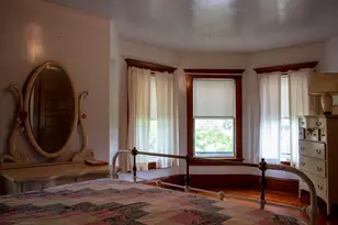 25 Pleasant St, Vinalhaven, ME 04863 - Photo 25
