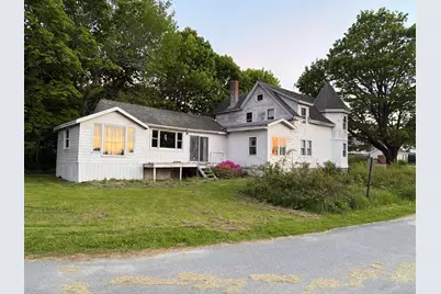 25 Pleasant Street, Vinalhaven, ME 04863 - Photo 9