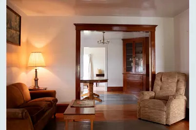 25 Pleasant Street, Vinalhaven, ME 04863 - Photo 19