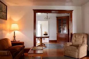 25 Pleasant St, Vinalhaven, ME 04863 - Photo 19