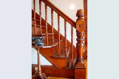 25 Pleasant Street, Vinalhaven, ME 04863 - Photo 15