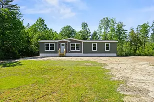 336 Middle River Rd, Greenbush, ME 04418 - Photo 1
