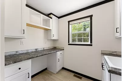 336 Middle River Road, Greenbush, ME 04418 - Photo 43