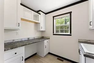 336 Middle River Rd, Greenbush, ME 04418 - Photo 43