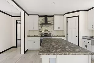 336 Middle River Rd, Greenbush, ME 04418 - Photo 13