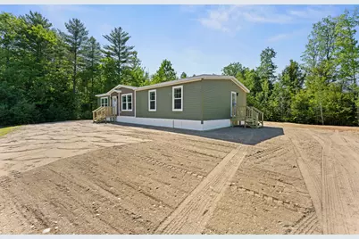 336 Middle River Road, Greenbush, ME 04418 - Photo 7