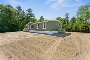 336 Middle River Rd, Greenbush, ME 04418 - Photo 7