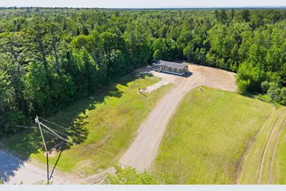 336 Middle River Road, Greenbush, ME 04418 - Photo 3