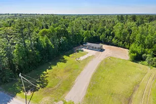 336 Middle River Rd, Greenbush, ME 04418 - Photo 3
