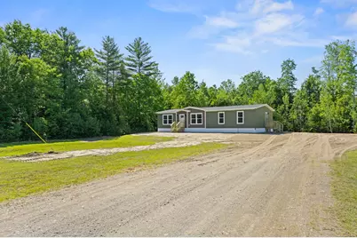 336 Middle River Road, Greenbush, ME 04418 - Photo 5