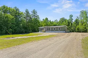 336 Middle River Rd, Greenbush, ME 04418 - Photo 5