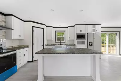 336 Middle River Road, Greenbush, ME 04418 - Photo 11