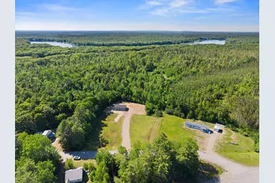 336 Middle River Road, Greenbush, ME 04418 - Photo 51