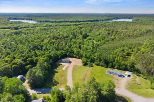 336 Middle River Rd, Greenbush, ME 04418 - Photo 51
