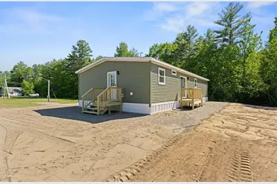 336 Middle River Road, Greenbush, ME 04418 - Photo 9