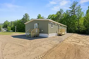 336 Middle River Rd, Greenbush, ME 04418 - Photo 9