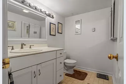 12 & 14 Maddocks Road, Boothbay Harbor, ME 04538 - Photo 25