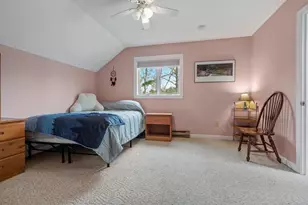 12 & 14 Maddocks Rd, Boothbay Harbor, ME 04538 - Photo 75